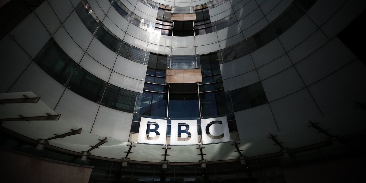 BBC told to reveal licence fee spending on Donald Trump lawsuit as corporation rejects bn claim BBC told to reveal licence fee spending on Donald Trump lawsuit as corporation rejects bn claim