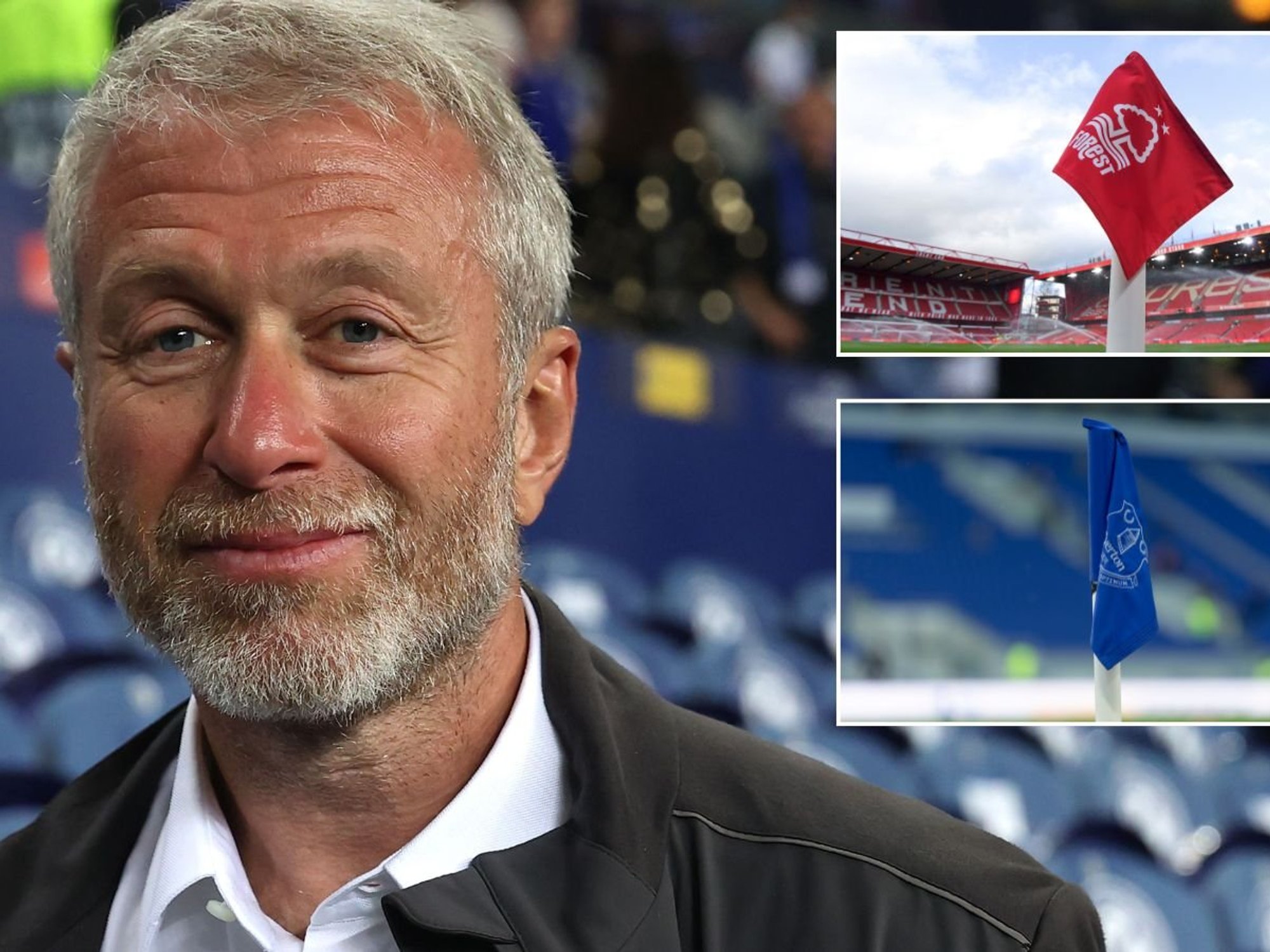 Why Chelsea avoided a points deduction unlike Everton and Nottingham Forest after breaching rules