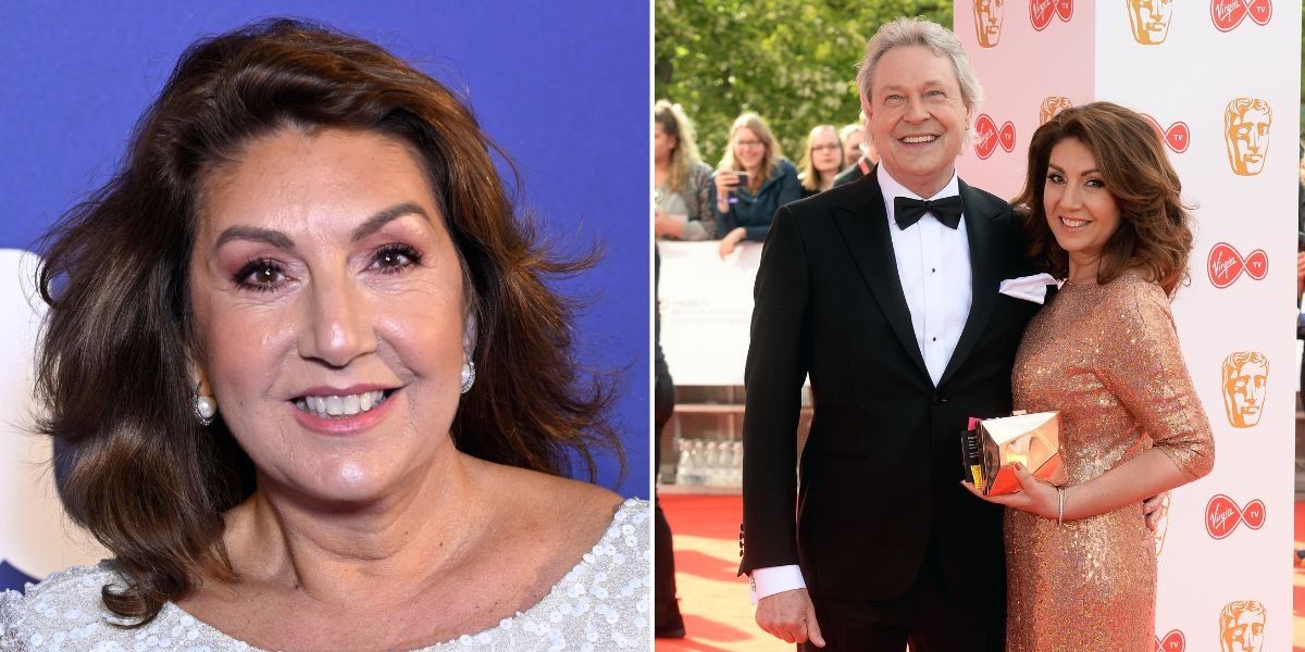 ‘How can I move on?’ ‘How can I move on?’