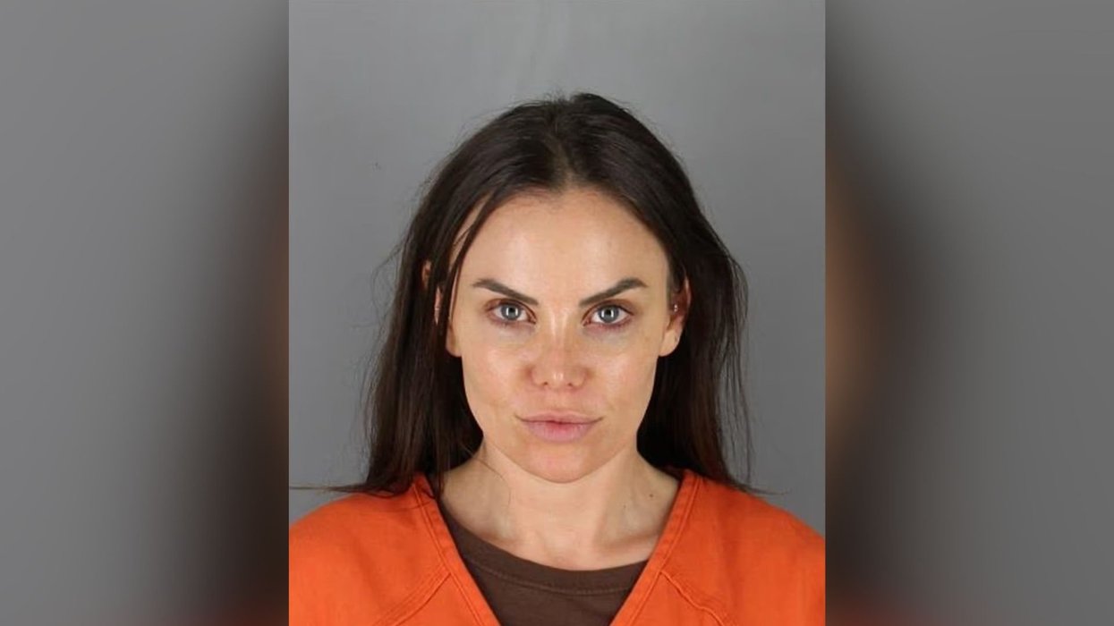 Homeowner found guilty of assault after hurling tarantula into Airbnb to evict 'squatter'