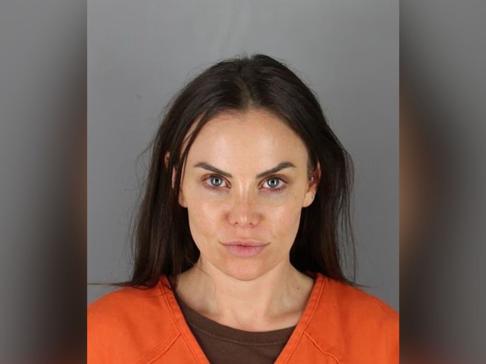 Homeowner found guilty of assault after hurling tarantula into Airbnb to evict 'squatter'