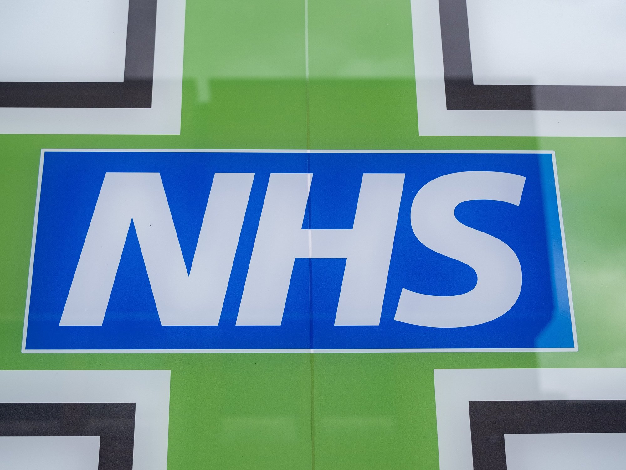 NHS 'cannot cope with another pandemic' warn top doctors - as surgeries across Britain issued urg...