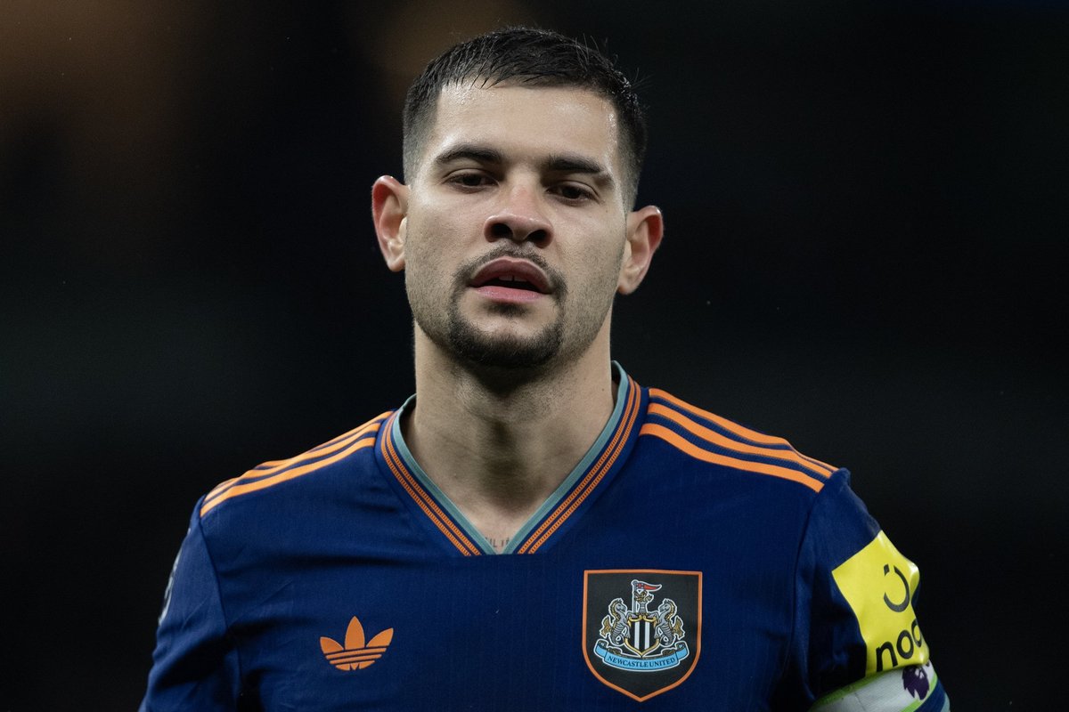 Man United 'in advanced talks' over sensational transfer deal for Premier League star