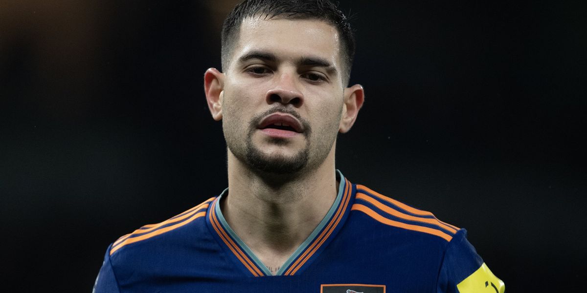 Man United ‘in advanced talks’ over sensational transfer deal for Newcastle star Man United ‘in advanced talks’ over sensational transfer deal for Newcastle star