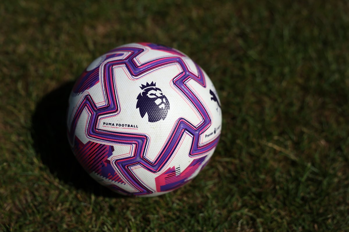 British former footballer arrested in Spain following drugs raid