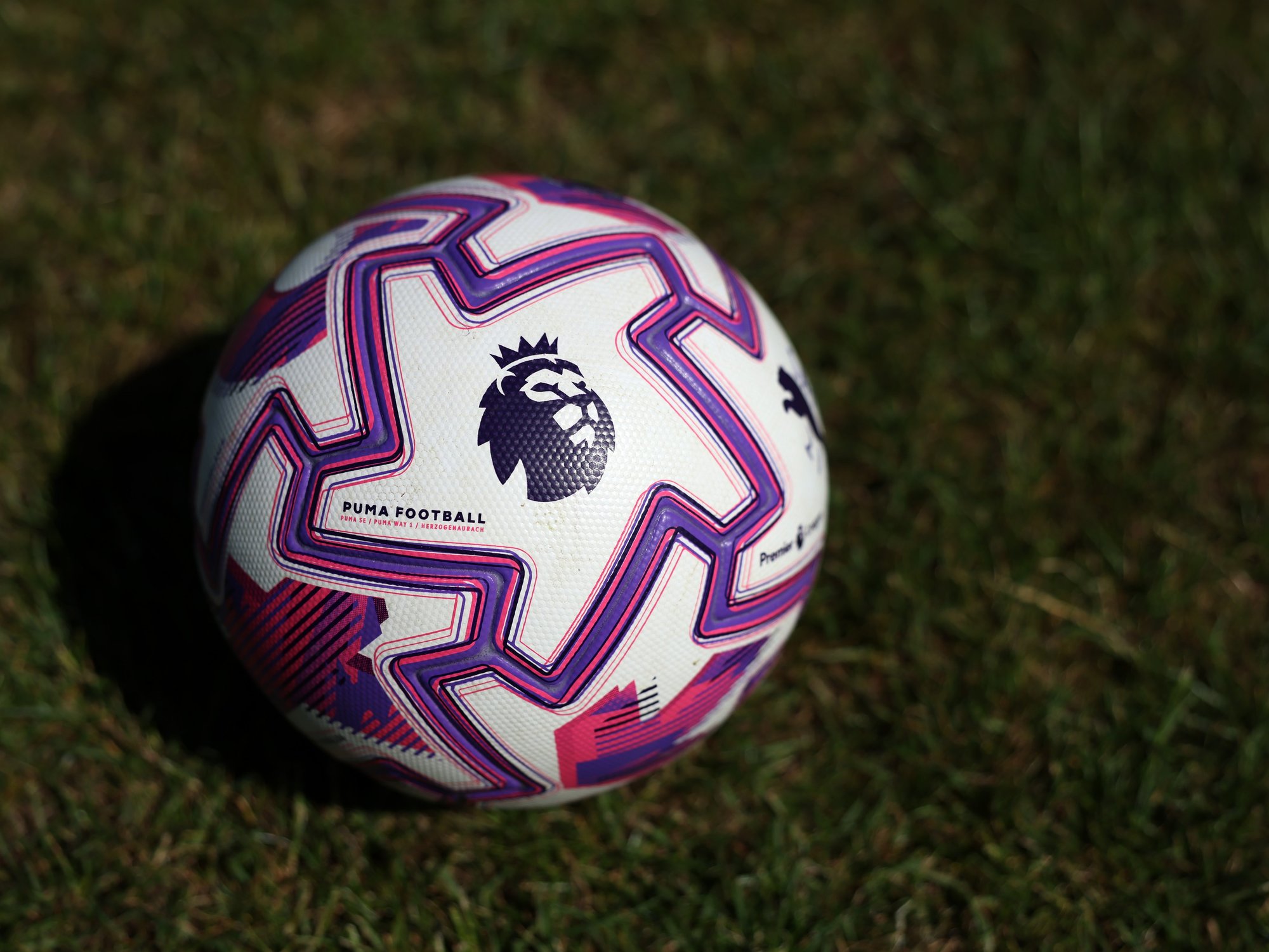 British former footballer arrested in Spain following drugs raid