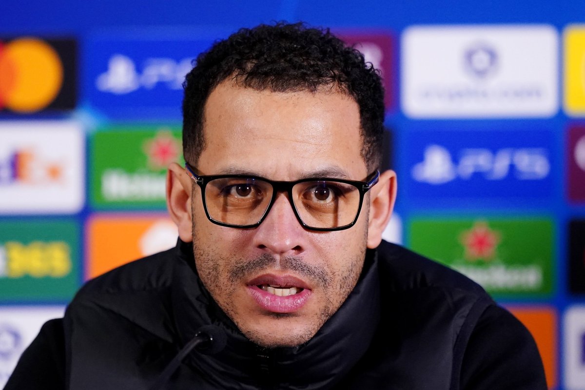 Chelsea discover and deal with dressing room leaker ahead of Everton Premier League clash