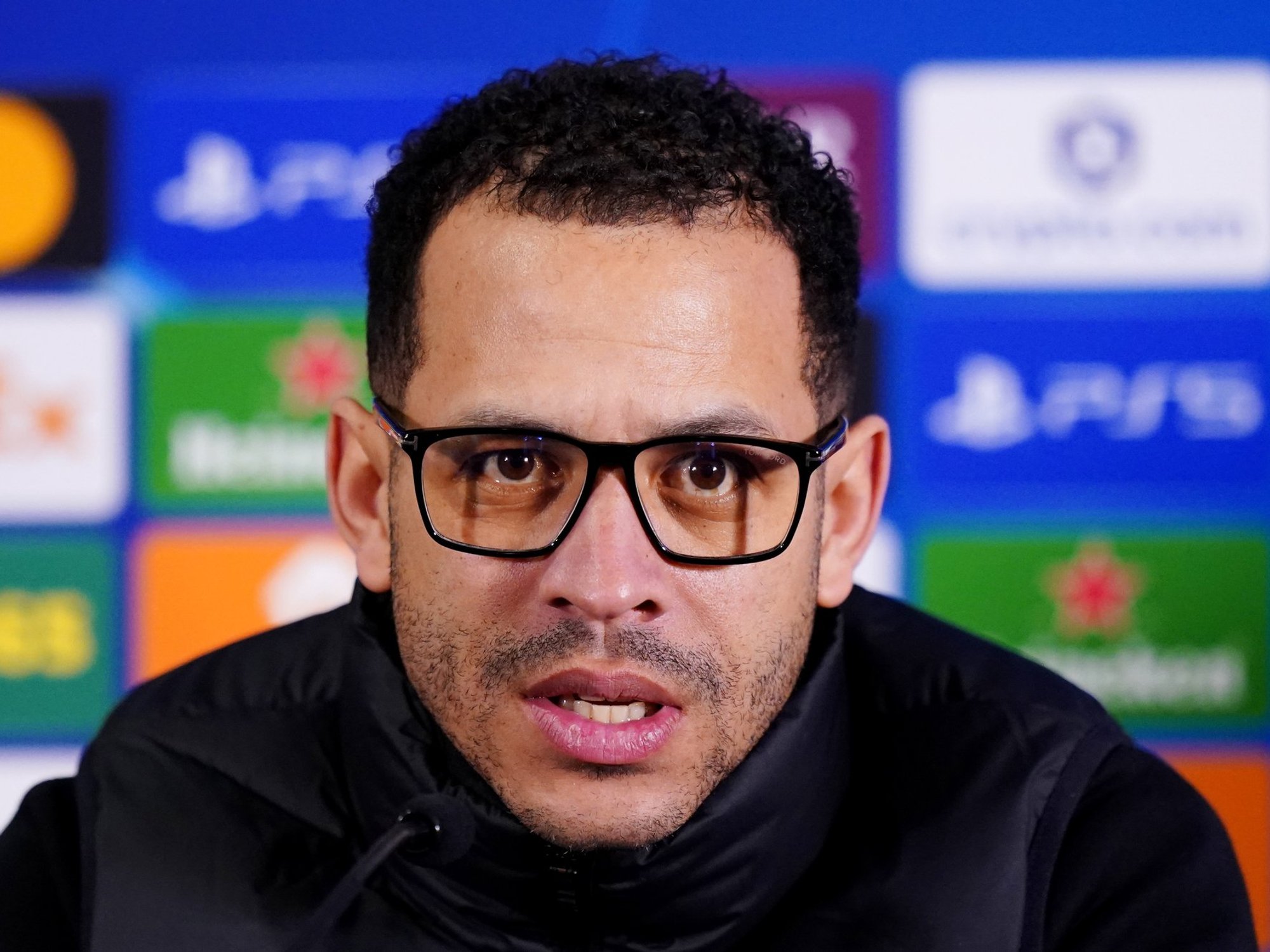 Chelsea discover and deal with dressing room leaker ahead of Everton Premier League clash