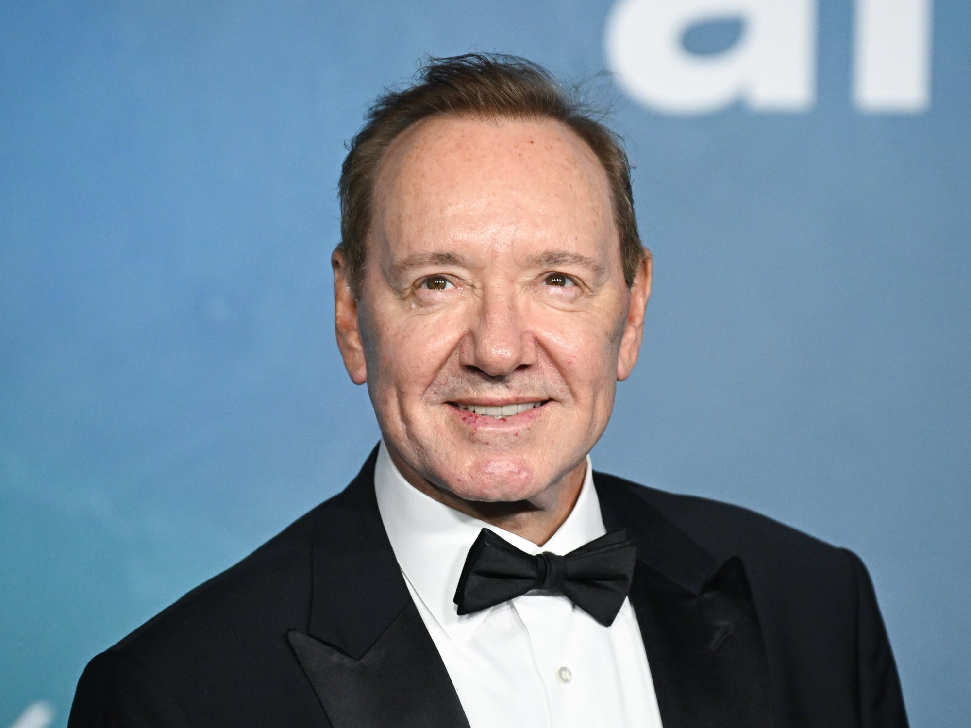 Kevin Spacey reaches out of court settlement over sexual assault allegations against three men