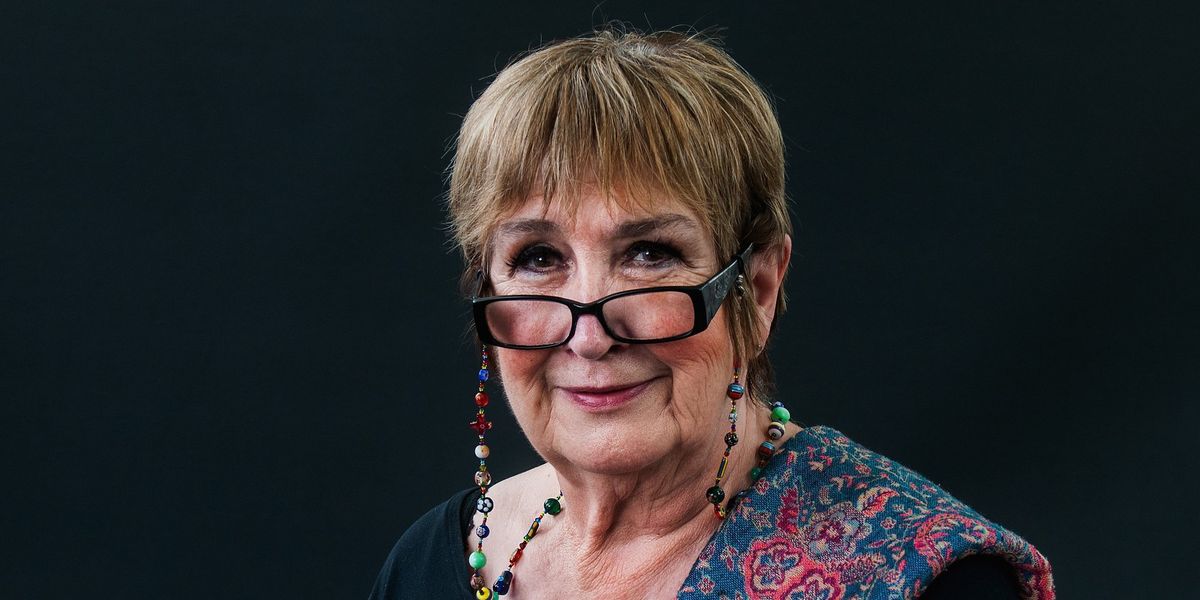 Dame Jenni Murray dies aged 75 as tributes flood in for the legendary BBC Radio 4’s Woman’s Hour presenter Dame Jenni Murray dies aged 75 as tributes flood in for the legendary BBC Radio 4’s Woman’s Hour presenter