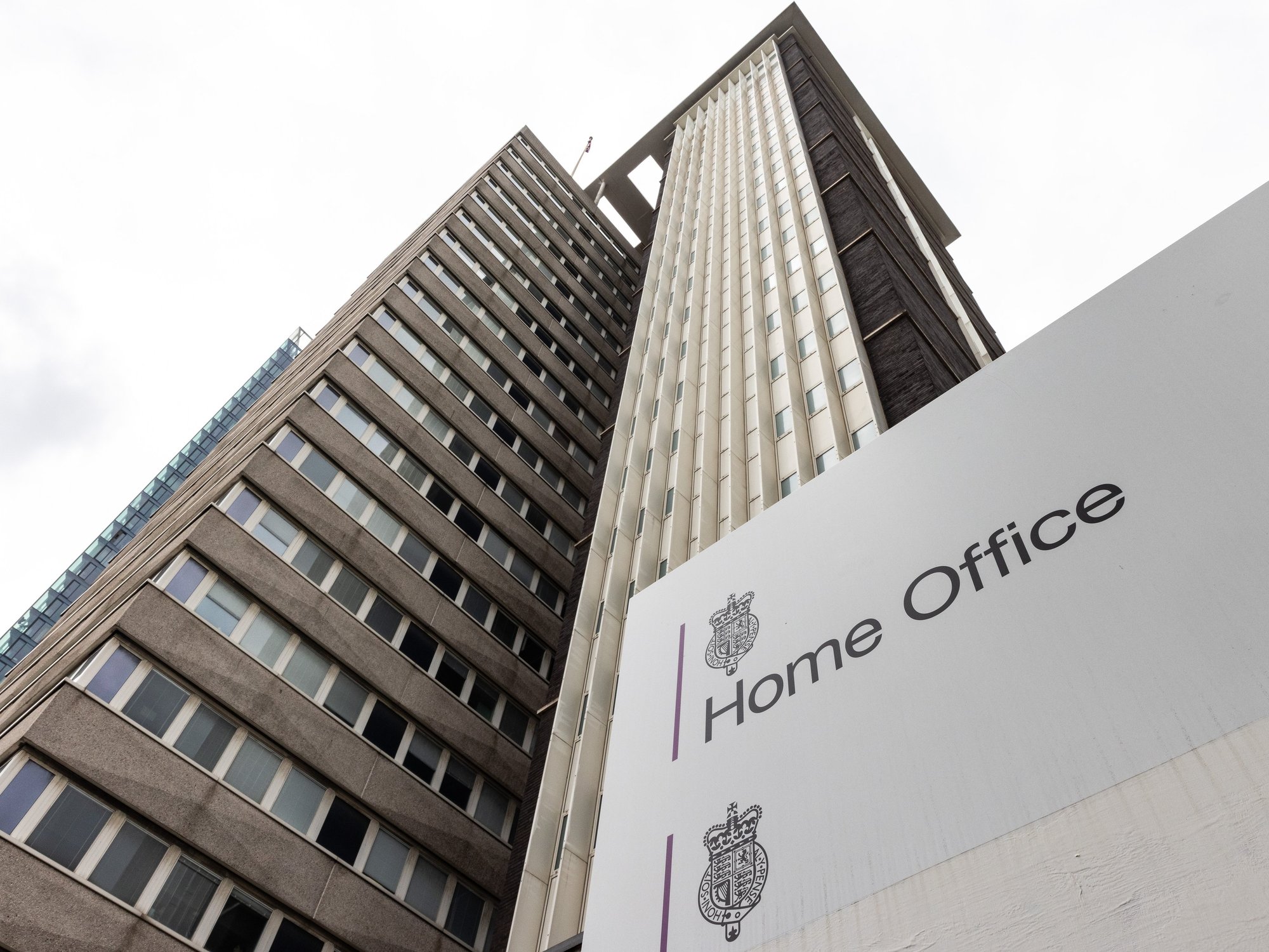 Nigerian migrant with 22 convictions CAN be deported after judge’s ‘unduly harsh’ ruling overturned