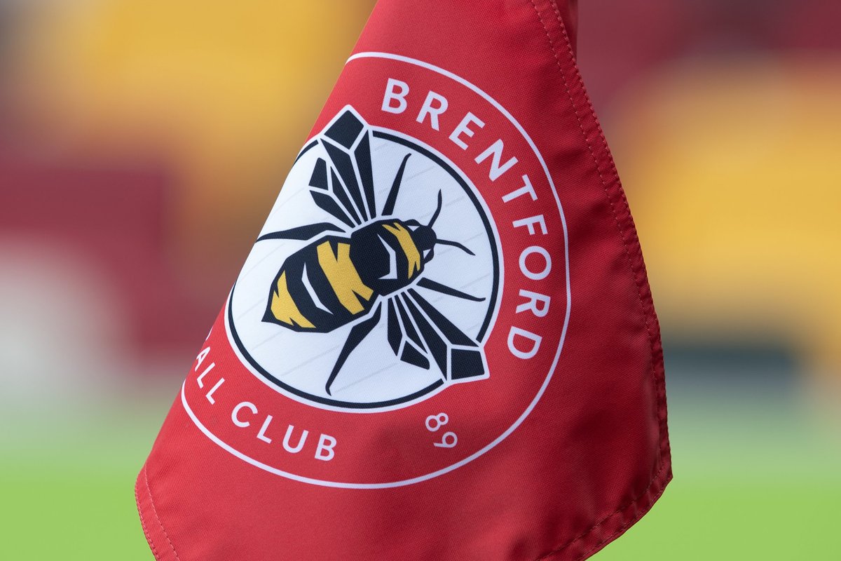 Brentford players 'suffer injuries after rescuing man from alleged racist attack' following Leeds draw