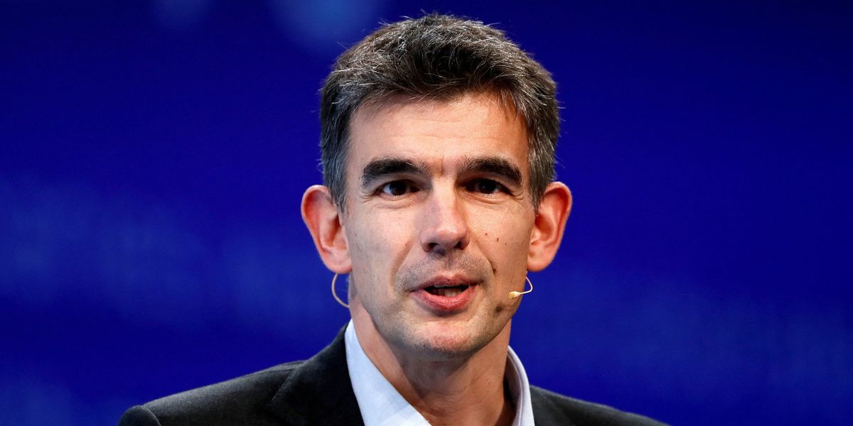 BBC director-general confirmed following Tim Davie’s resignation in wake of Donald Trump Panorama scandal BBC director-general confirmed following Tim Davie’s resignation in wake of Donald Trump Panorama scandal