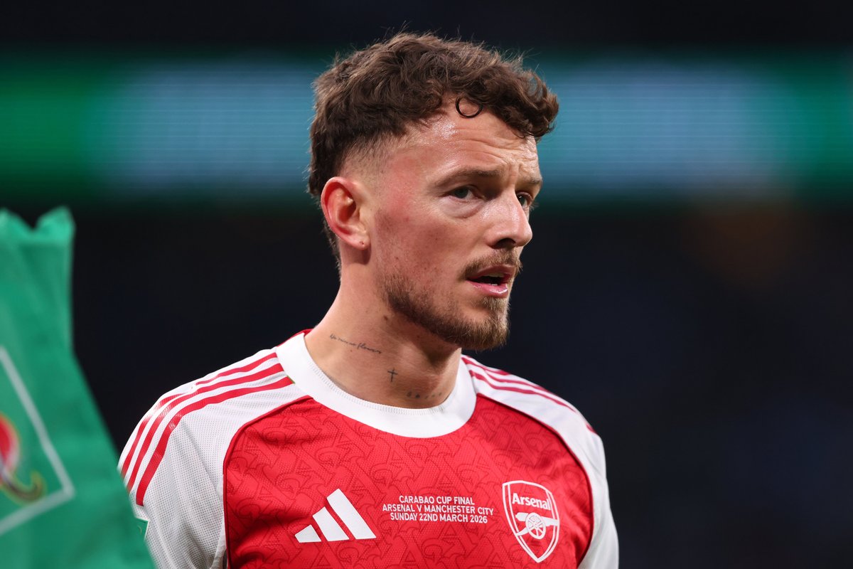 England star called up for the first time in four years after previously snubbing country