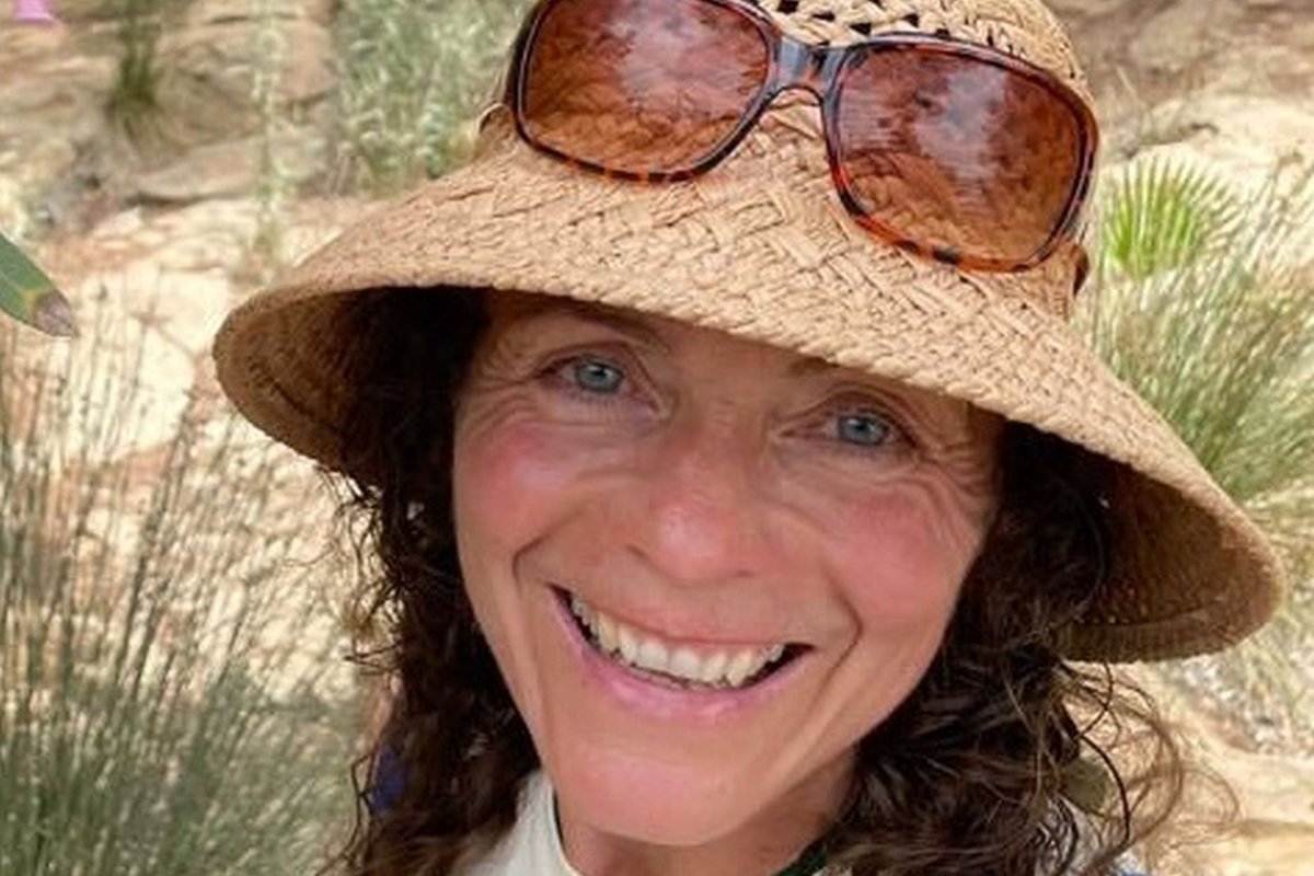 British tourist dies while on holiday in Tenerife after 'freak wave' knocked her into rocks