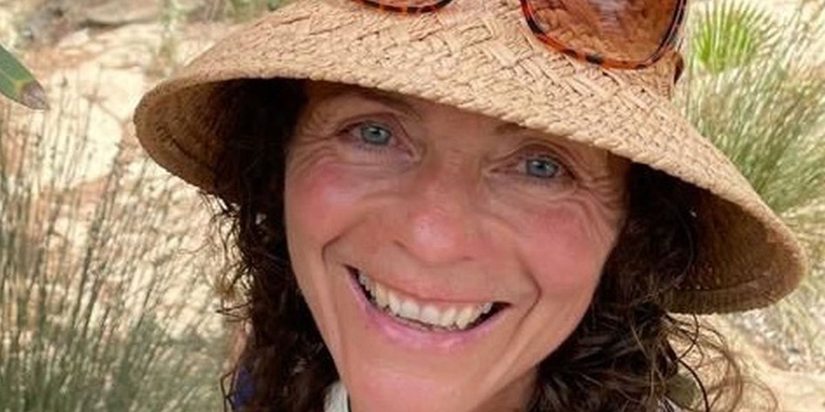 British tourist dies while on holiday in Tenerife after ‘freak wave’ knocked her into rocks British tourist dies while on holiday in Tenerife after ‘freak wave’ knocked her into rocks