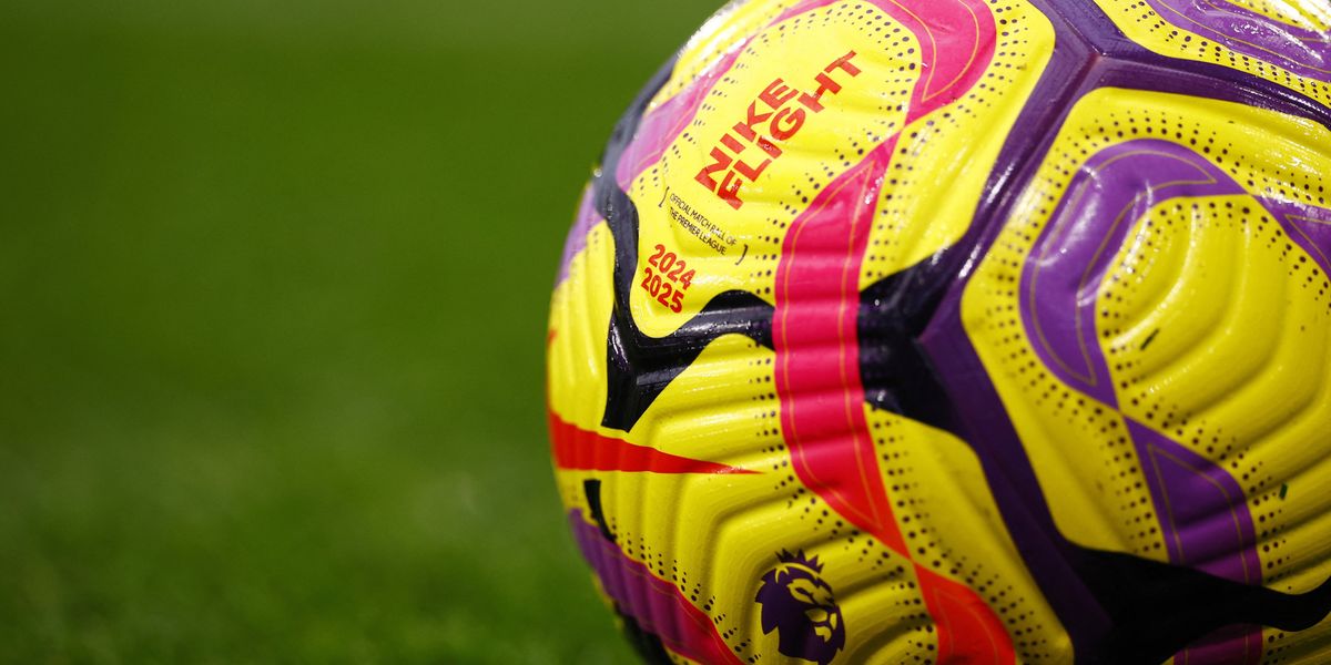 Football player, 20, shot dead in shocking incident with killer on the run Football player, 20, shot dead in shocking incident with killer on the run