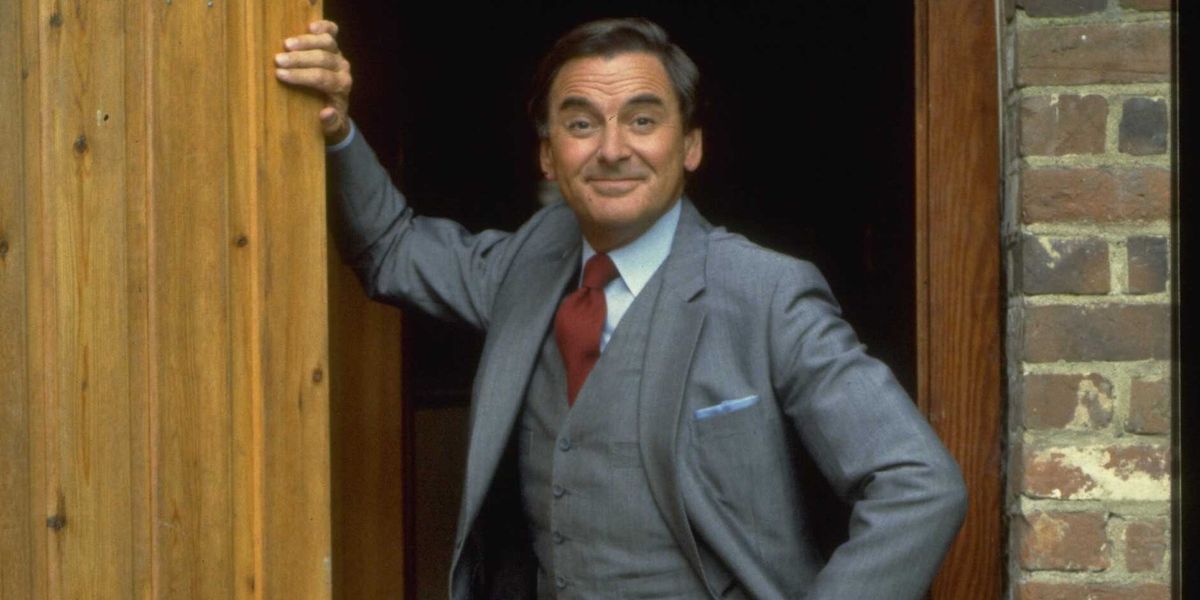 BBC pulls Bob Monkhouse Repair Shop episode after ‘sexist’ jokes backlash BBC pulls Bob Monkhouse Repair Shop episode after ‘sexist’ jokes backlash