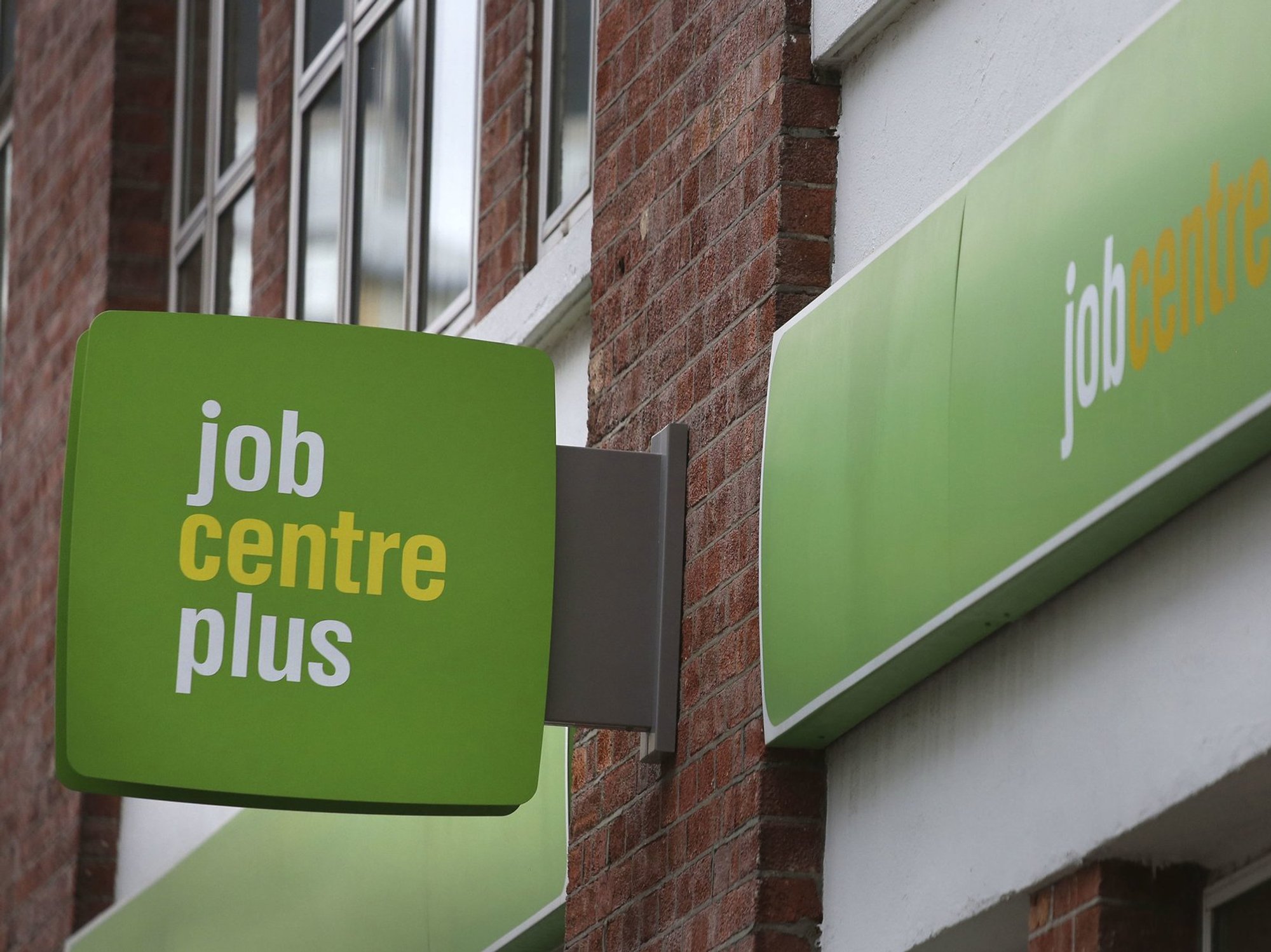 POLL: Should it be tougher to claim benefits in Britain? YOU DECIDE