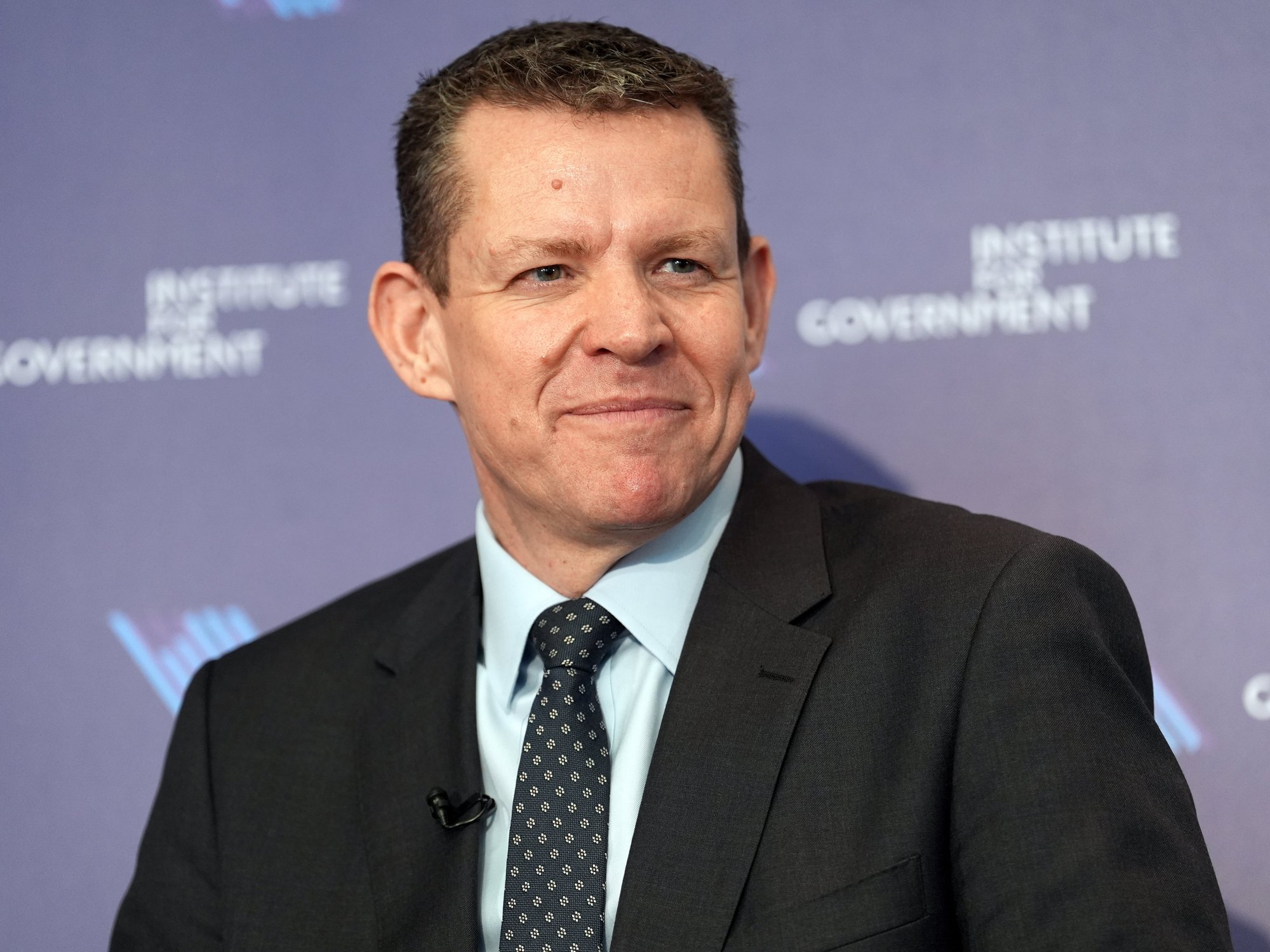 Plaid Cymru accused of 'secretly planning for dissolution of UK with Welsh independence'