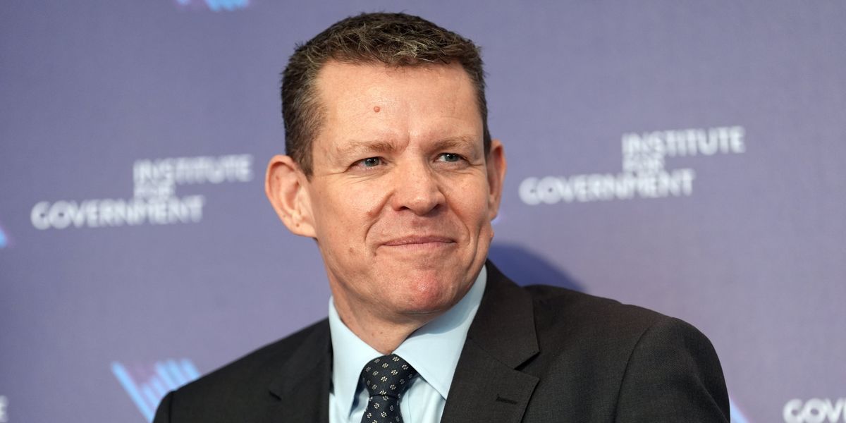 Plaid Cymru accused of ‘secretly planning for dissolution of UK with Welsh independence’ Plaid Cymru accused of ‘secretly planning for dissolution of UK with Welsh independence’