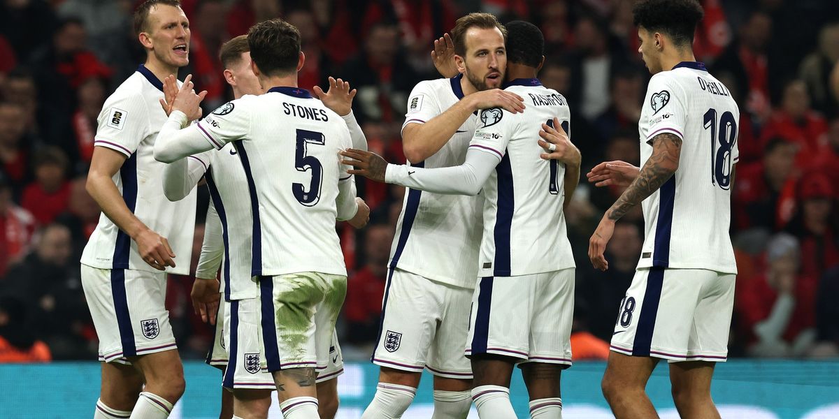 England’s five players with the biggest net worths as friendlies with Uruguay and Japan loom England’s five players with the biggest net worths as friendlies with Uruguay and Japan loom