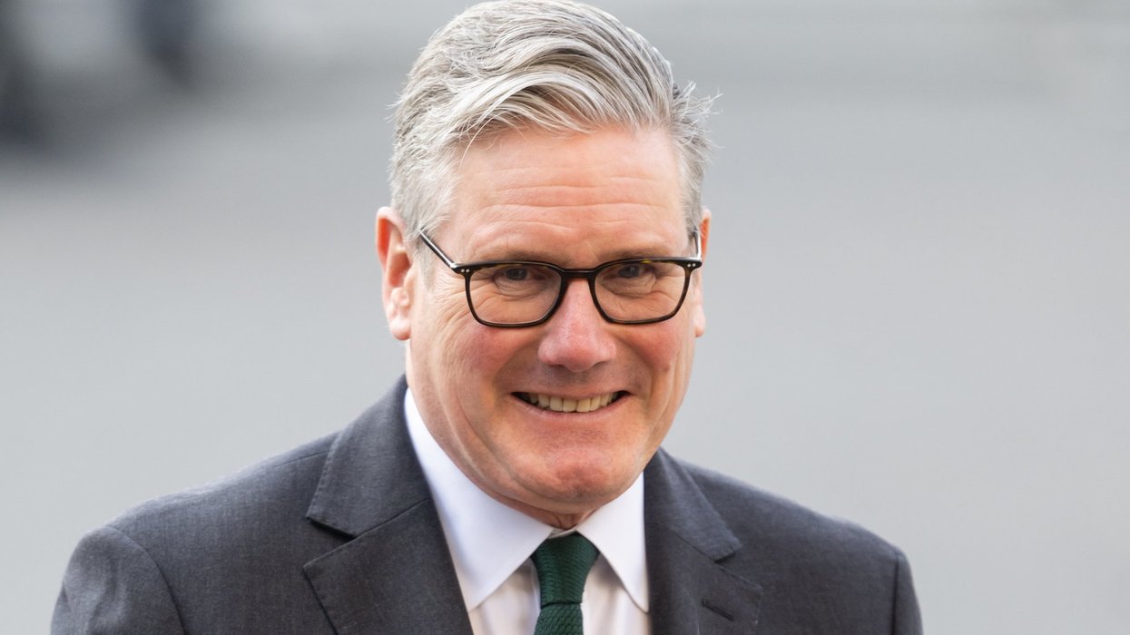 Labour to trial new internet restrictions on 300 teenagers in test run for nationwide plans