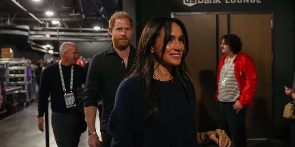 Meghan Markle and Prince Harry’s team hit out at petition calling for no taxpayer money to be spent on them Meghan Markle and Prince Harry’s team hit out at petition calling for no taxpayer money to be spent on them