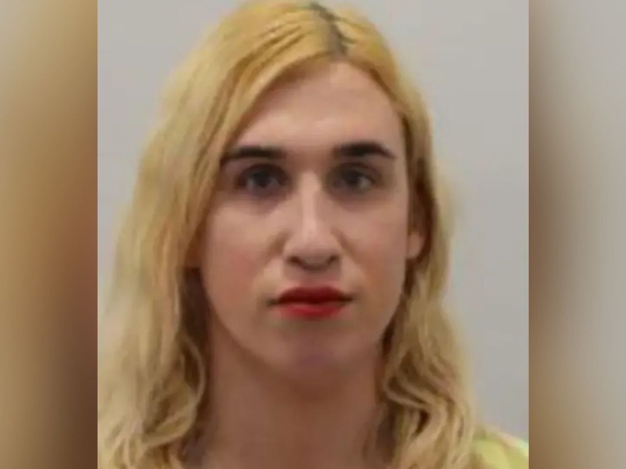 Dangerous trans stalker who threatened to ‘batter’ surgeon sent to women’s jail