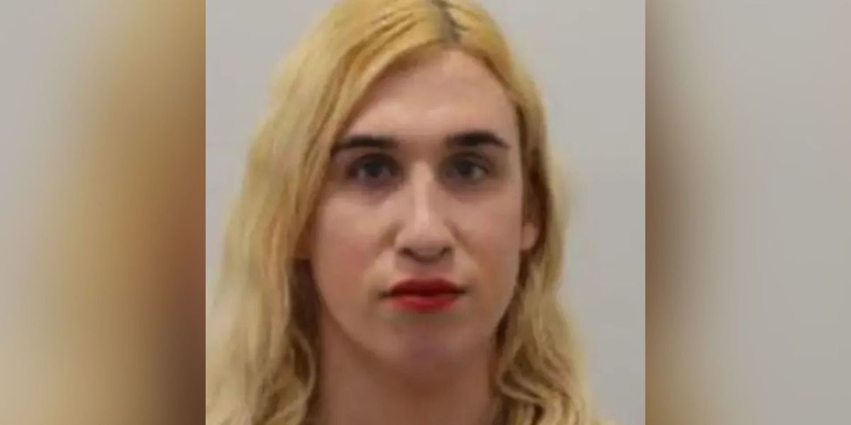 Dangerous trans stalker who threatened to ‘batter’ surgeon sent to women’s jail Dangerous trans stalker who threatened to ‘batter’ surgeon sent to women’s jail