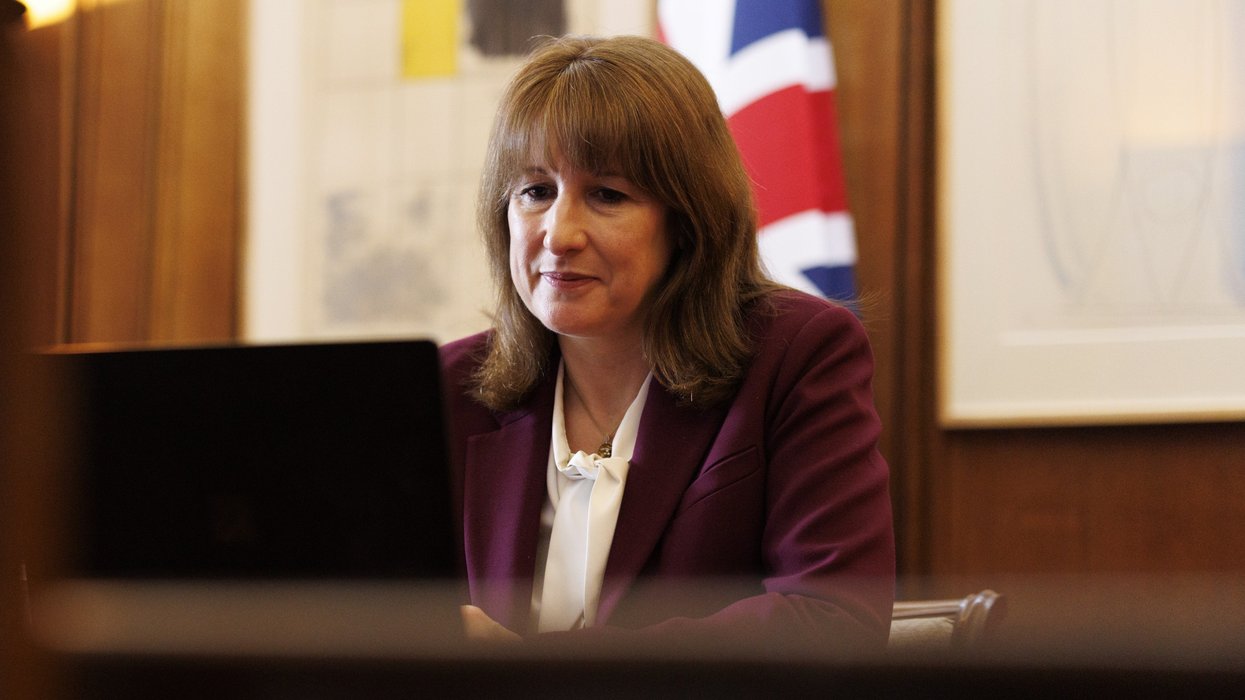 Taxpayers could be forced to bail out NS&I and foot £400million bill for savings scandal