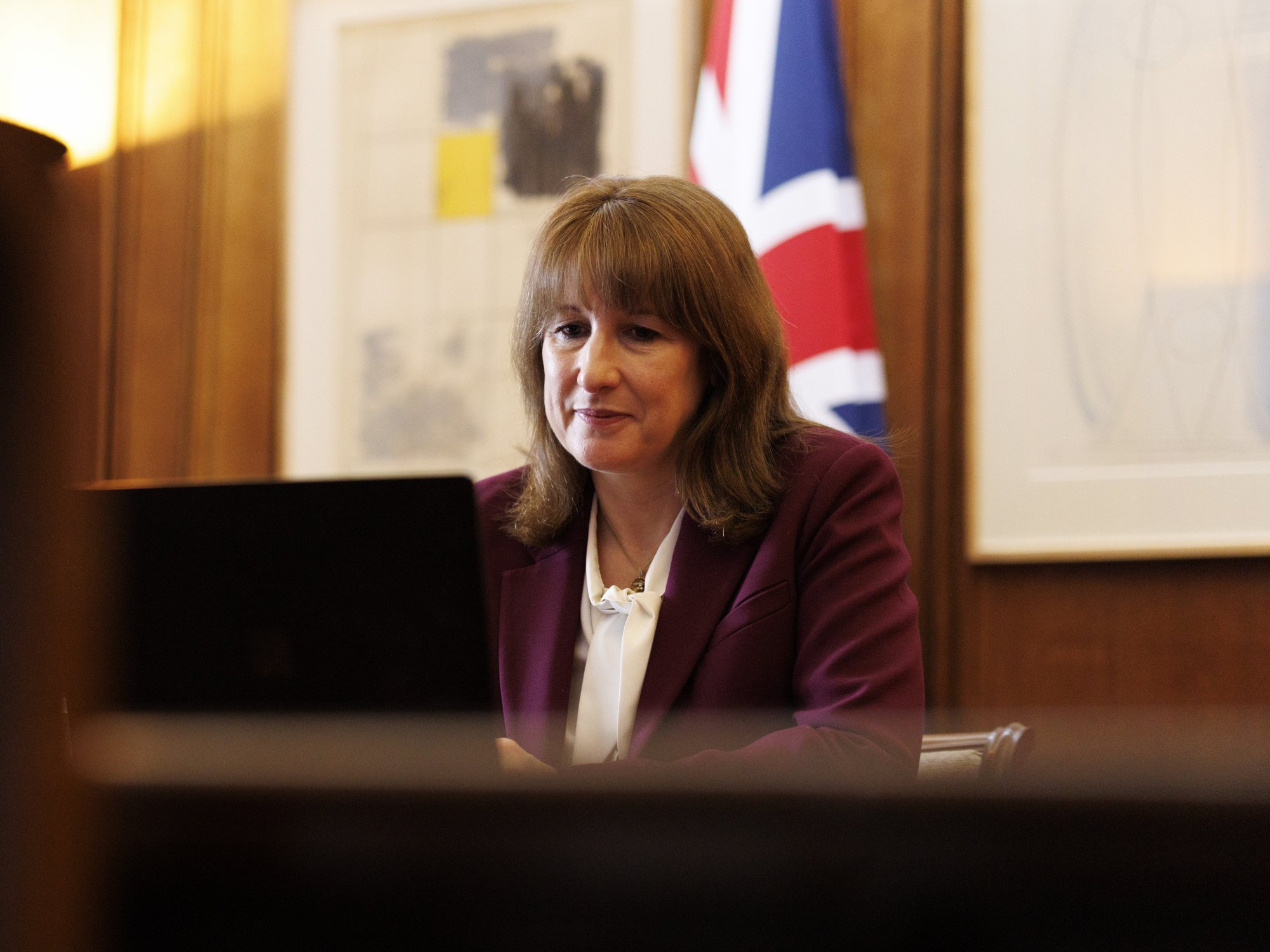 Taxpayers could be forced to bail out NS&I and foot £400million bill for savings scandal