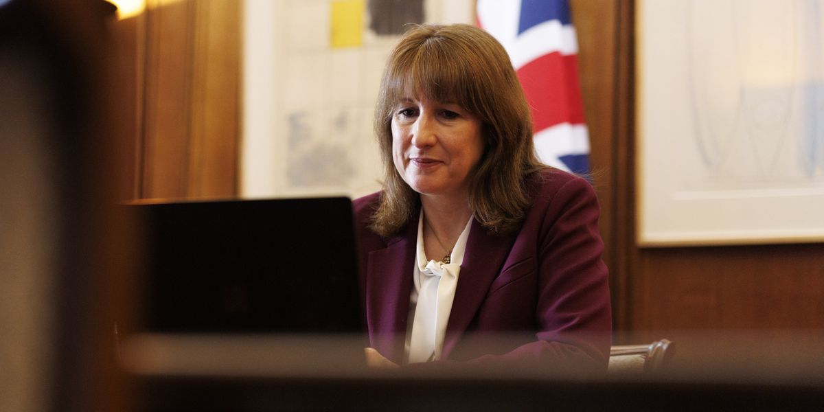 Taxpayers could be forced to bail out Premium Bonds bank and foot £400million bill for scandal Taxpayers could be forced to bail out Premium Bonds bank and foot £400million bill for scandal