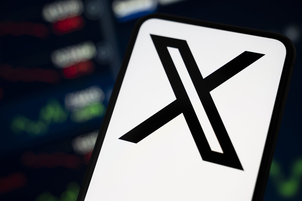 X is DOWN: Thousands of users report issues loading social network in mass outage