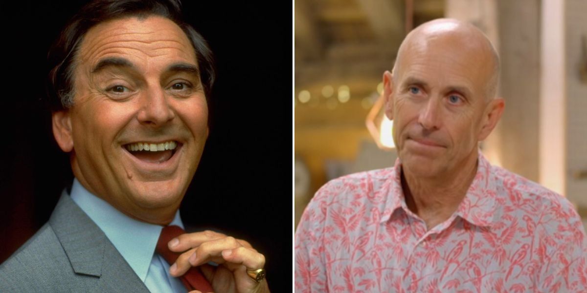 BBC The Repair Shop fans fume as segment involving comedian pulled over ‘sexism’ complaint BBC The Repair Shop fans fume as segment involving comedian pulled over ‘sexism’ complaint