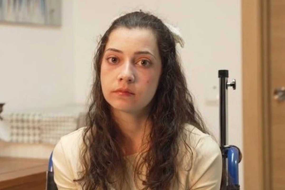 Spanish gang-rape victim dies by euthanasia after father's legal challenge fails