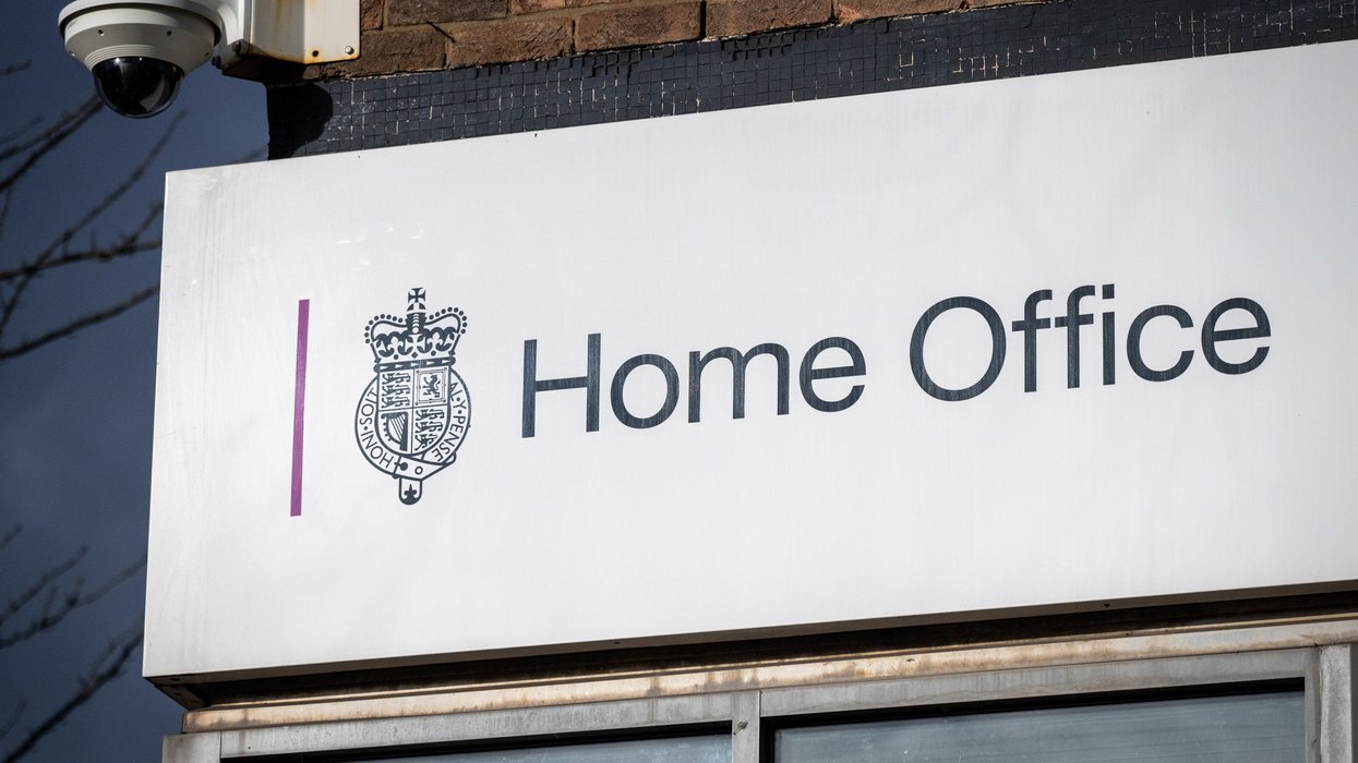 Vital grooming gangs evidence may have been DESTROYED thanks to bungling civil servants