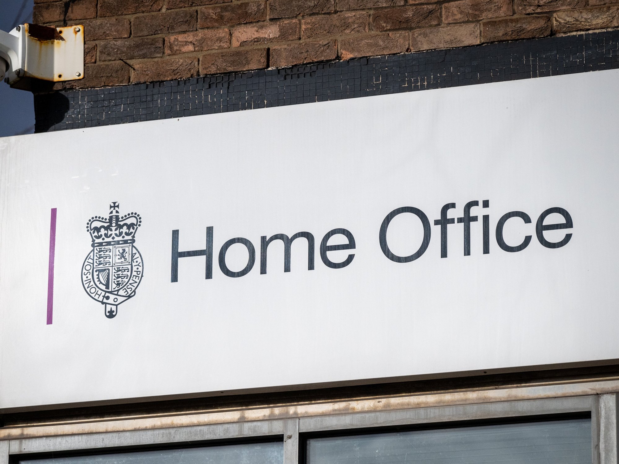 Vital grooming gangs evidence may have been DESTROYED thanks to bungling civil servants