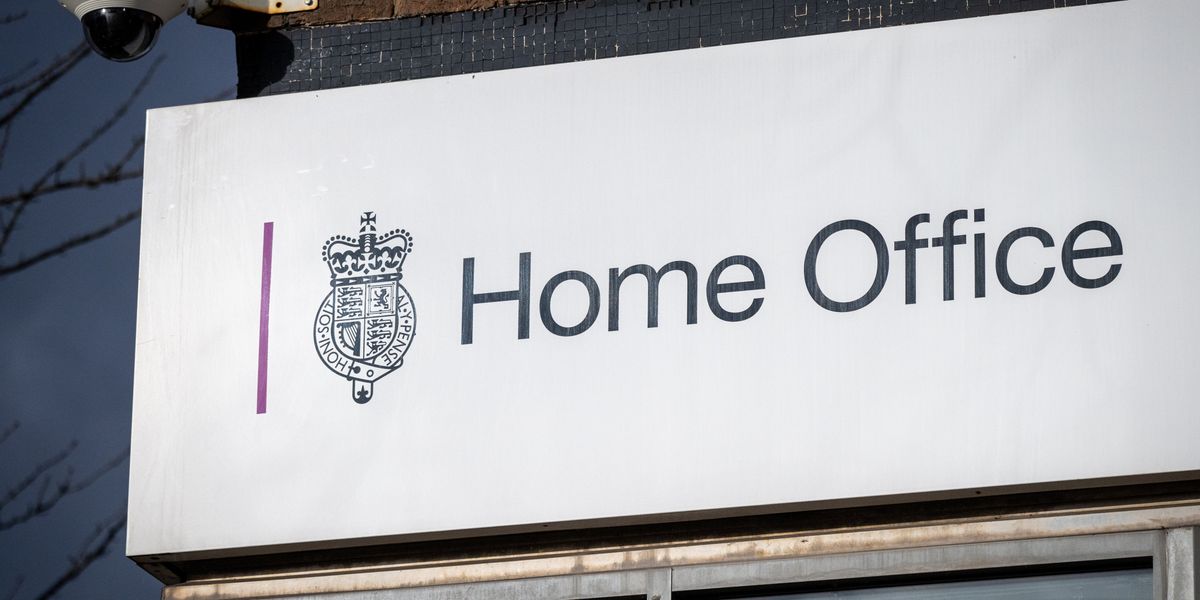 Vital evidence may have been DESTROYED thanks to bungling civil servants Vital evidence may have been DESTROYED thanks to bungling civil servants