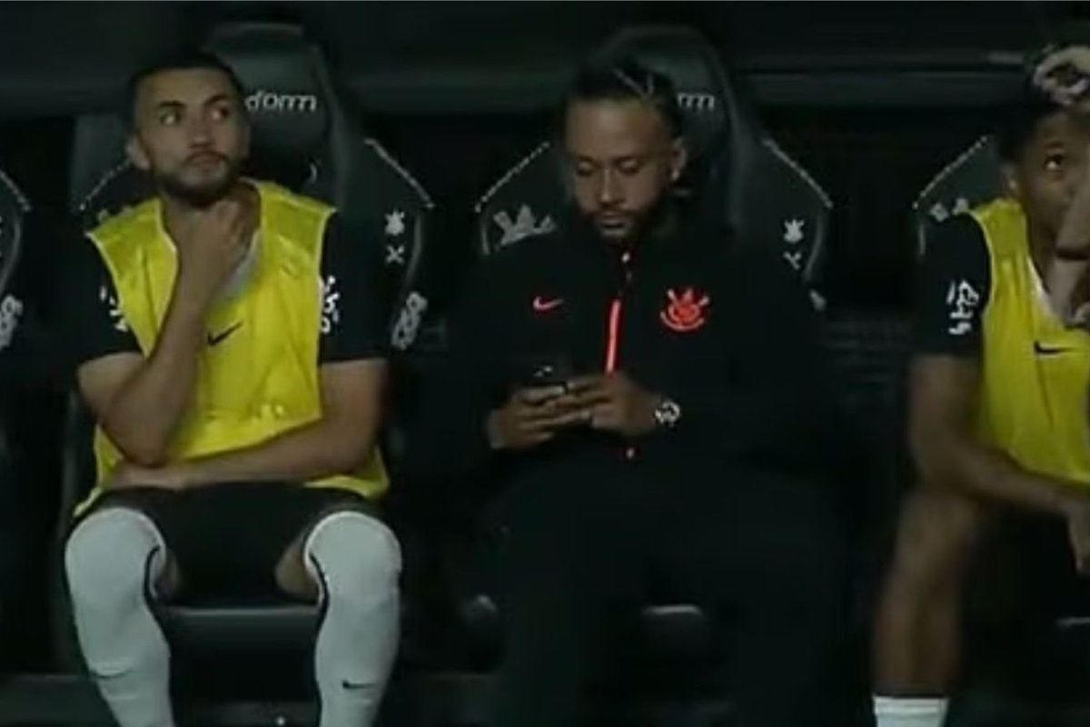 Former Man United star faces staggering six-game ban after using phone during football match