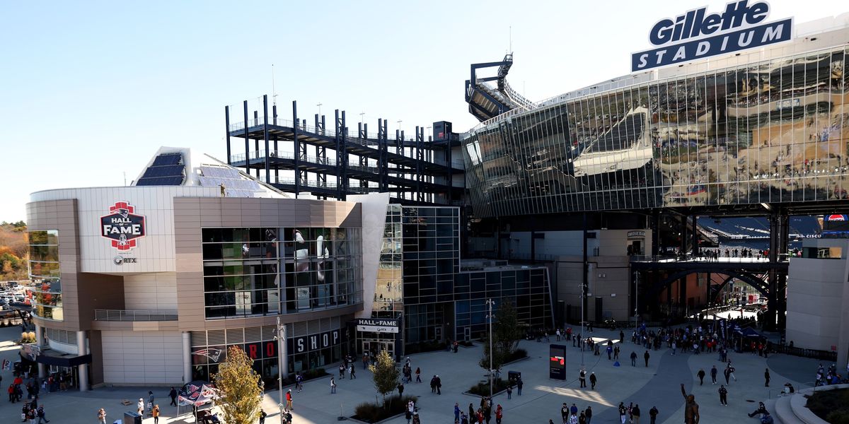 World Cup outrage as train prices set to QUADRUPLE for England and Scotland venues World Cup outrage as train prices set to QUADRUPLE for England and Scotland venues