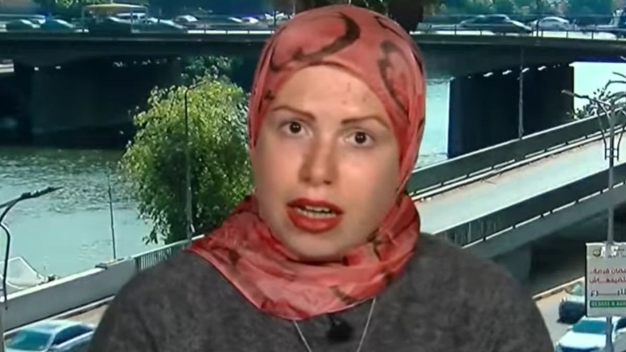 BBC faces backlash as journalist accused of anti-Israel bias covers Iran war