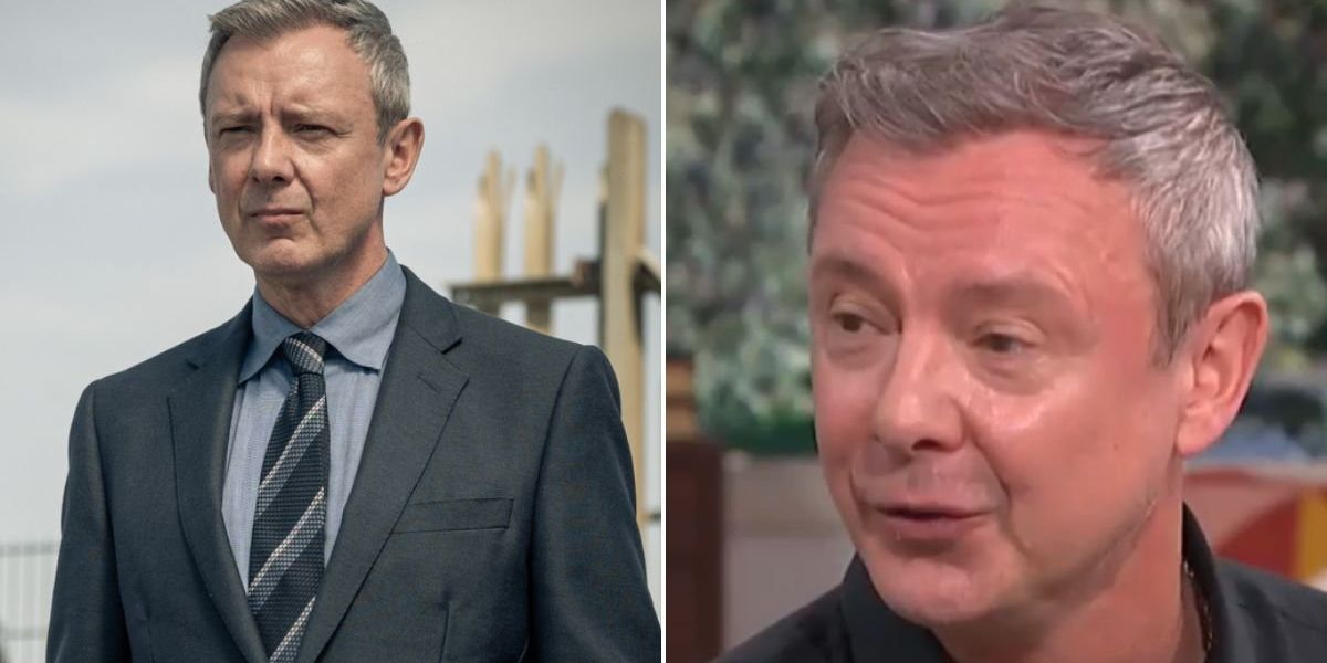 ‘We thought maybe one or two!’ ‘We thought maybe one or two!’