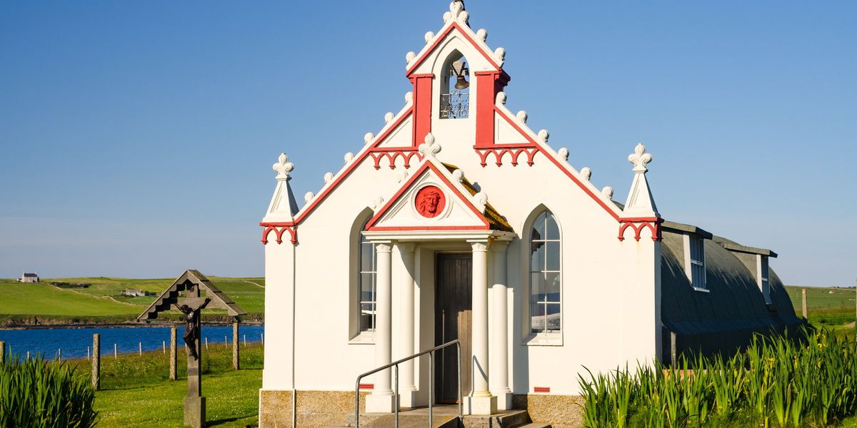Church at risk of closing down after planning row escalates over parking site Church at risk of closing down after planning row escalates over parking site