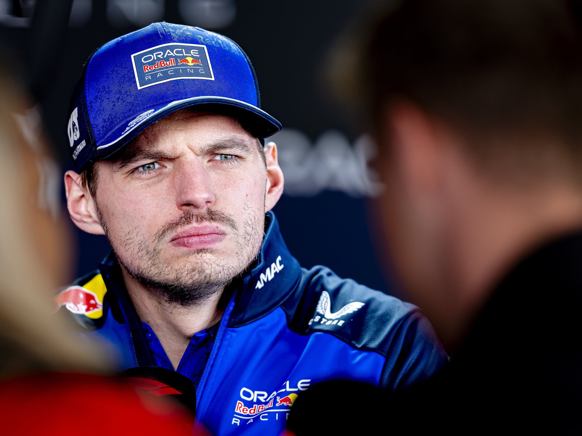 Max Verstappen retirement from F1 would have catastrophic consequences