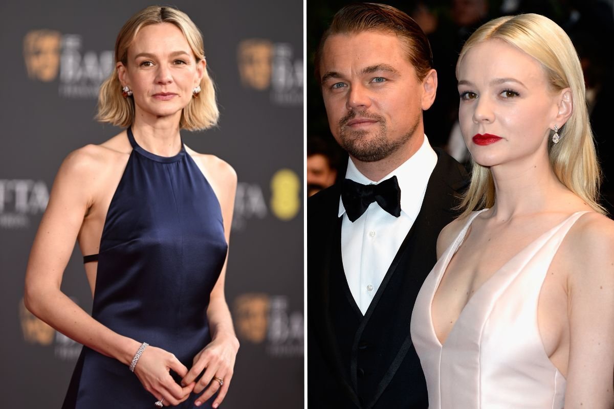 Oscar-nominated and Bafta-winning actress to be honoured at Windsor Castle today