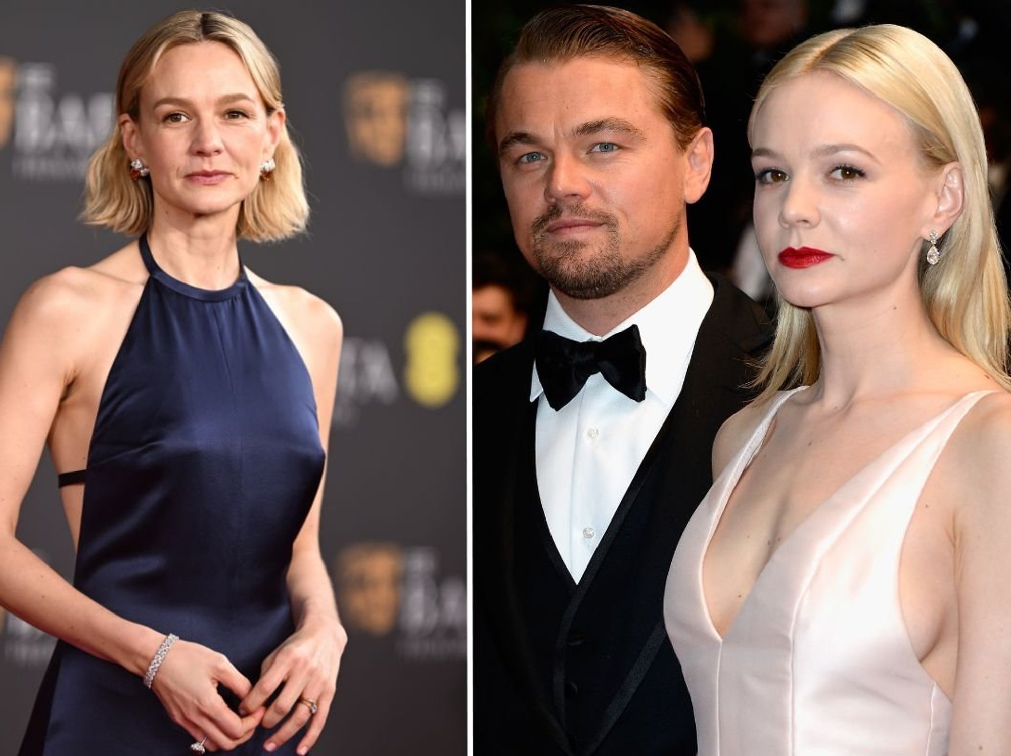 Oscar-nominated and Bafta-winning actress to be honoured at Windsor Castle today