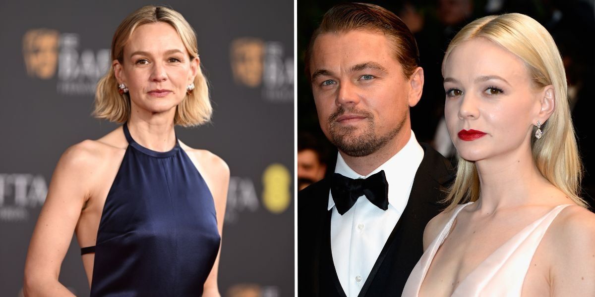 Oscar-nominated and Bafta-winning actress to be honoured at Windsor Castle today Oscar-nominated and Bafta-winning actress to be honoured at Windsor Castle today