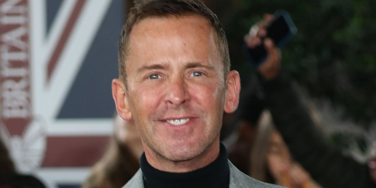 Teenage boy at centre of BBC Radio 2 star ‘sexual offence’ probe was under 16, police say Teenage boy at centre of BBC Radio 2 star ‘sexual offence’ probe was under 16, police say