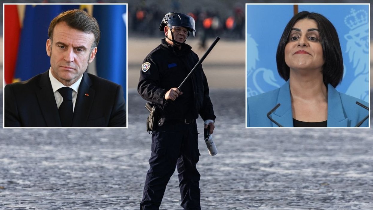 Migrant deal with France extended by two months as taxpayers cough up £16.2million while Labour negotiations continue